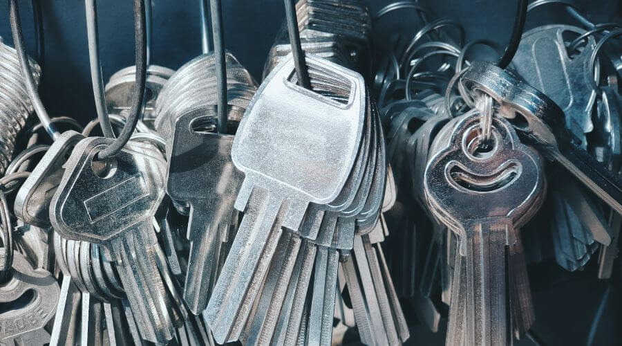 Professional Storm Sewer Service in Terre Hill, PA